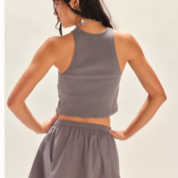 Free People, Milani Set, M, NWT - Picture 2 of 5